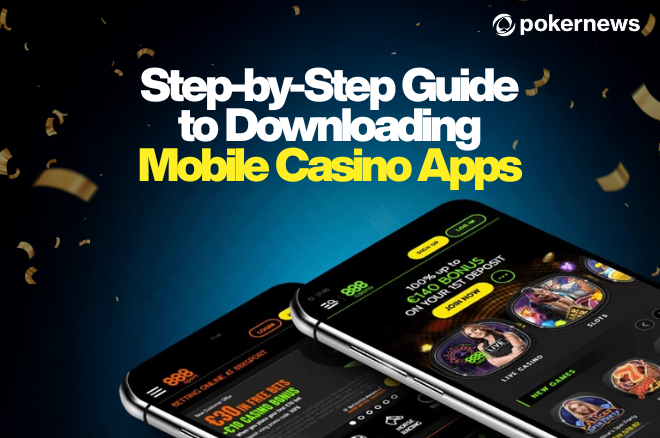 注册送彩金手机APP下载界面